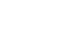 AAA Locksmith Services in Palm Springs, CA