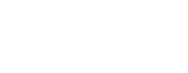 Top Rated Locksmith Services in Palm Springs, California