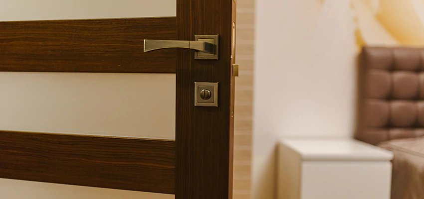 Door Lever Troubleshooting in Palm Springs, CA