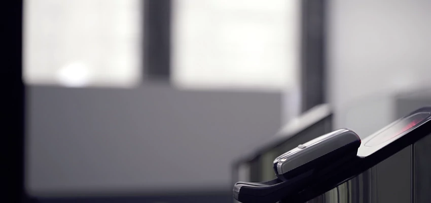 Commercial Automatic Door Locks Repair in Palm Springs, CA