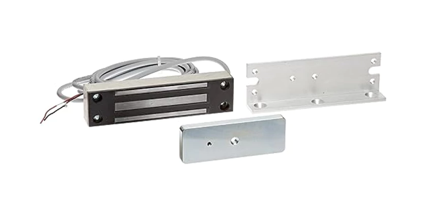 Deadbolt Magnetic Door Locks Installation in Palm Springs, CA