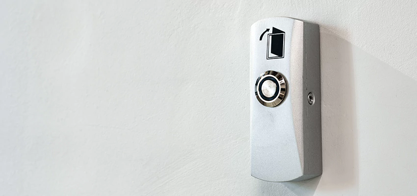 Business Locksmiths For Keyless Entry in Palm Springs, California