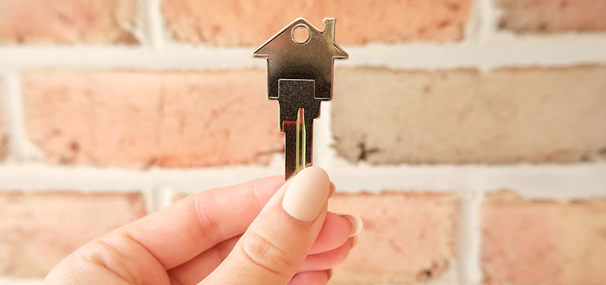 Preventing Duplication with Master Key System Planning in Palm Springs, CA