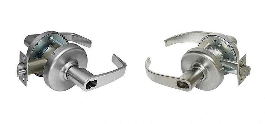 Corbin Russwin Unit Locks Repair Installation in Palm Springs, CA